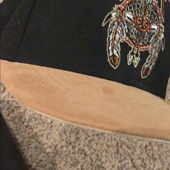 Omit SnapBack - Picture 6 of 6